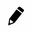 CommonsPathway Logo